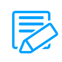 Временная Прописка в Ясном Временная Регистрация в Ясном